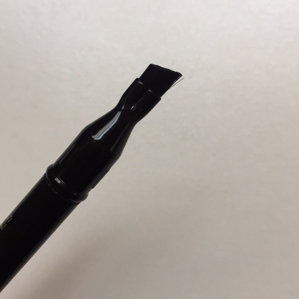 The Brow Gel Pencil - Picture 4 of 4